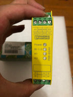1pc new  phoenix   PSR-SCP-24UC/ESA4/2X1/1X2  2963750