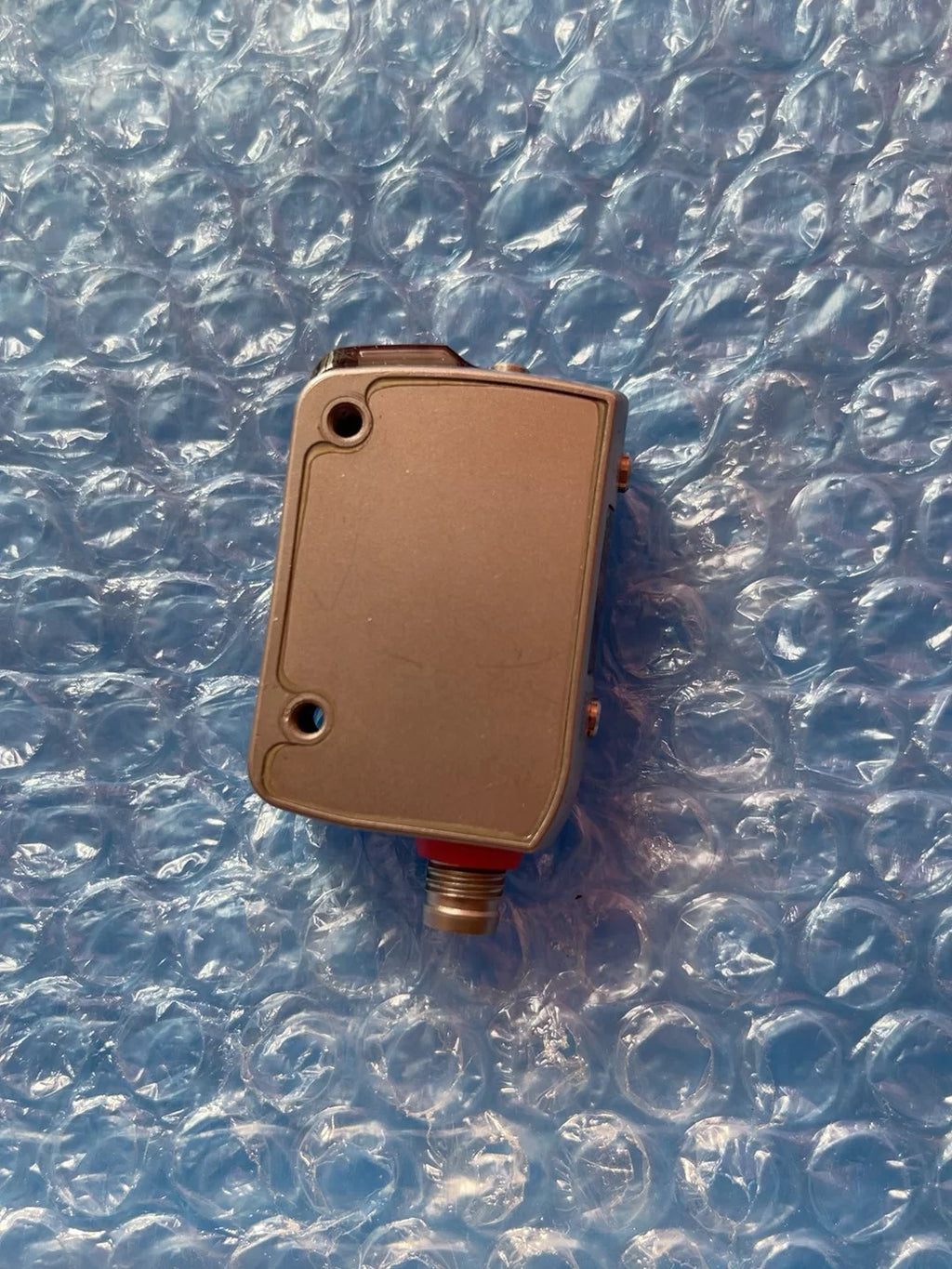1pc New   KEYENCE LR-ZH500C3P