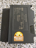 1PC NEW FOR  SIEMENS 6ES7 340-1AH02-0AE0  Free ship