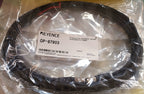 1pc New   KEYENCE OP-87903