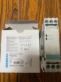 1pc new  SIEMENS 3RN1010-1CB00