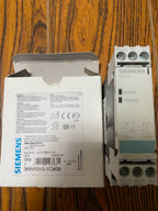 1pc new  SIEMENS 3RN1010-1CB00