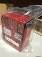 1PC NEW  Mitsubishi Q61P