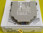 1pc New   KEYENCE ES-32DC