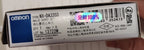 1pc New   Omron NX-DA3203