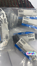 1pc new in box freeshipping SMC RBQ2007