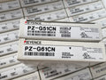 1pc new for KEYENCE PZ-G61CN
