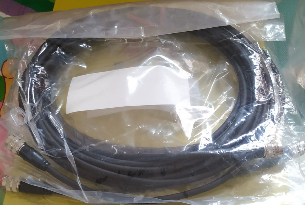 1pc New   KEYENCE OP-87903