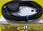 1pc New   KEYENCE PZ-G62N