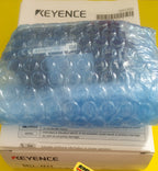 1pc New   KEYENCE MU-N11