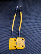 1pc new  PILZ PILZ 541153