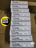 1pc New   KEYENCE FS-N11MN