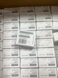 1PC New for Siemenz 6GK1901-1BB10-2AA0