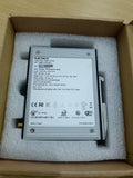 1pc new in box freeshipping MOXA AWK-3131A-EU