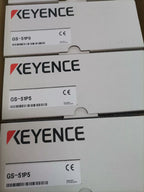 1pc New   KEYENCE GS-51P5