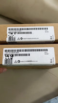 1PC New for Siemenz 6ES7532-5ND00-0AB0
