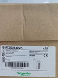 1pc new in box freeship BMXDDI6402K