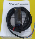 1pc New   KEYENCE GV-21