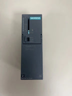 1PC New for Siemenz 6ES7312-1AE14-0AB0