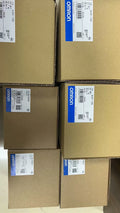 1pc new in box freeshipping OMRON NJ501-1300