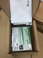 1pc New   Delta DVP28SV11T2