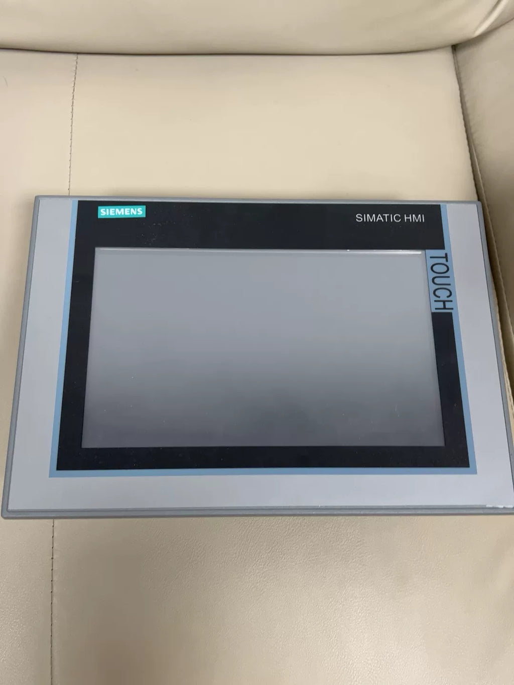 1PC New for Siemenz 6AV2124-0JC01-0AX0