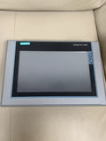 1PC New for Siemenz 6AV2124-0JC01-0AX0
