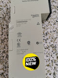 1PC NEW FOR  schneider 140DDO35300  Free ship