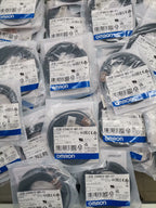 1pc New   Omron E2E-C04S12-WC-C1