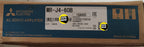 1pc New   Mitsubishi MR-J4-60B