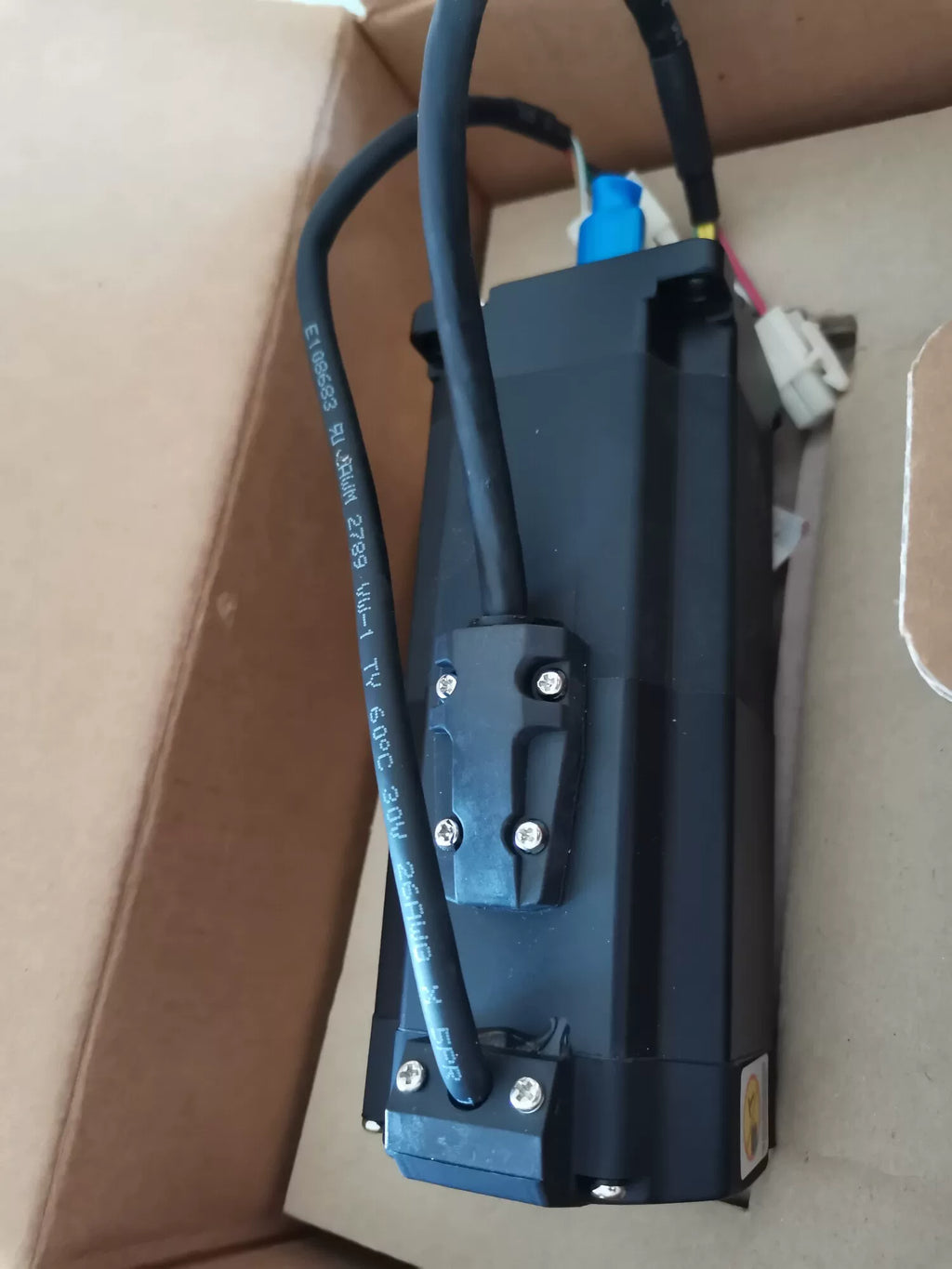1PC NEW FOR  AB 2004-RZ04BA1AB3  Free ship