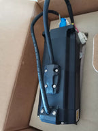 1PC NEW FOR  AB 2004-RZ04BA1AB3  Free ship