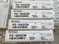 1pc new for KEYENCE PZ-G42CN