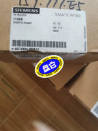 1PC NEW FOR  SIEMENS 6GT2801-2BA10  Free ship