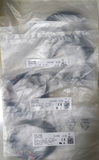 1pc New   Panasonic EX-13A