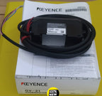1pc New   KEYENCE GV-21