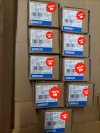 1pc New   Omron E5CSL-RTC