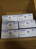 1pc New   Panasonic AIG02GQ02D