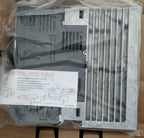 1pc New   Mitsubishi MR-J4-60B
