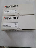 1pc New   KEYENCE GS-71P5