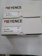 1pc New   KEYENCE GS-71P5