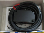 1pc New   Panasonic LX-101