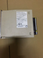1pc New   YASKAWA SGDV-5R5A01A002000