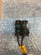 1pc New   KEYENCE IL-S065
