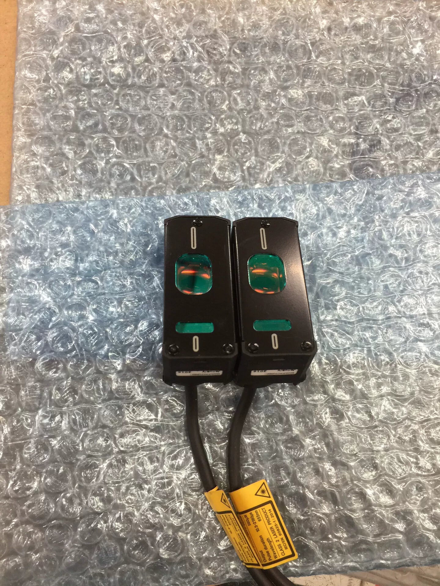 1pc New   KEYENCE IL-S065