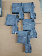 1pc New   SIEMENS 6ES7132-6BH00-0BA0