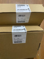 1pc new  phoenix   TRIO-PS-2G/1AC/24DC/5 2903148