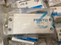 1pc new for FESTO DZF-25-50-P-A