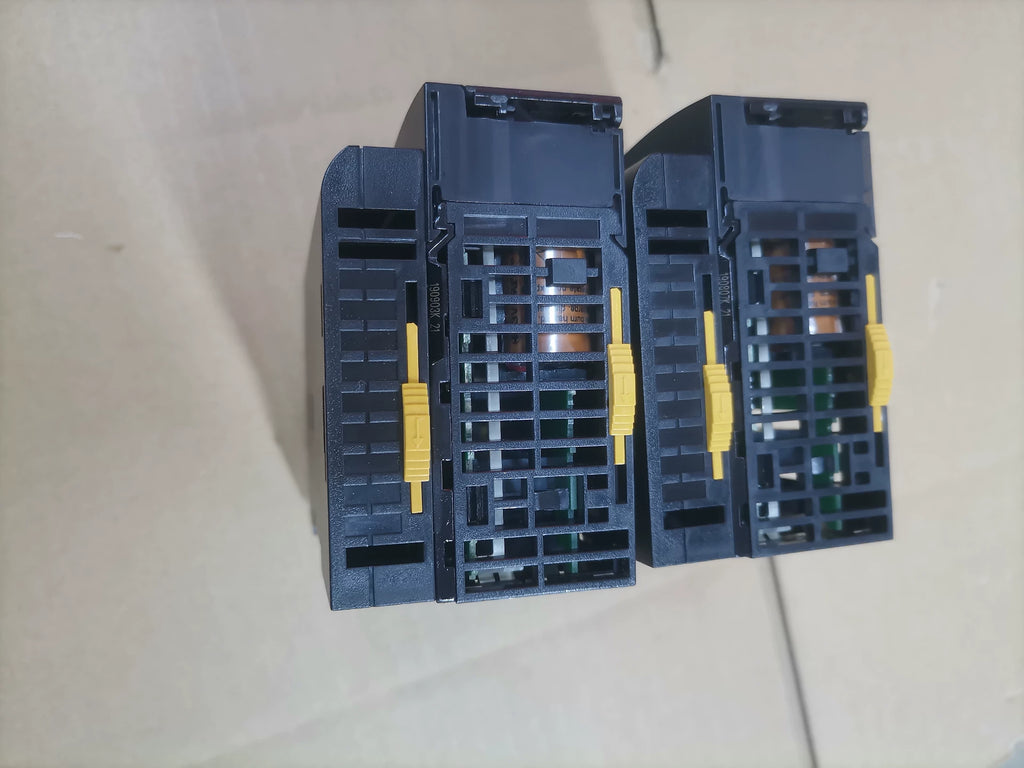 1pc New   Omron CJ2M-CPU13