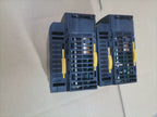 1pc New   Omron CJ2M-CPU13